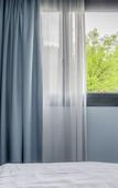 Туры в отель Numa Munich Viktoria