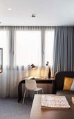 Туры в отель Numa Munich Viktoria