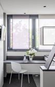 Туры в отель Numa Munich Viktoria