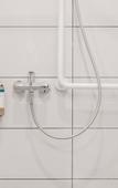 Туры в отель Numa Munich Viktoria