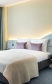 Туры в отель Numa Munich Viktoria