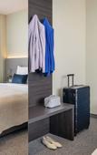 Туры в отель Numa Munich Viktoria