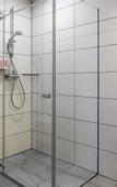 Туры в отель Numa Munich Viktoria