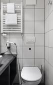 Туры в отель Numa Munich Viktoria