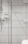 Туры в отель Numa Munich Viktoria