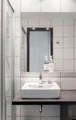 Туры в отель Numa Munich Viktoria
