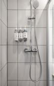 Туры в отель Numa Munich Viktoria