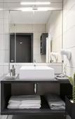 Туры в отель Numa Munich Viktoria