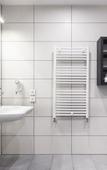 Туры в отель Numa Munich Viktoria