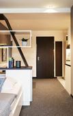 Туры в отель Numa Munich Viktoria