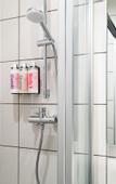 Туры в отель Numa Munich Viktoria