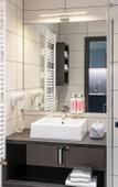 Туры в отель Numa Munich Viktoria
