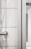 Туры в отель Numa Munich Viktoria