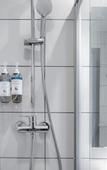 Туры в отель Numa Munich Viktoria