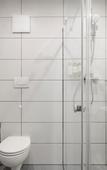 Туры в отель Numa Munich Viktoria