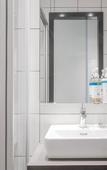 Туры в отель Numa Munich Viktoria