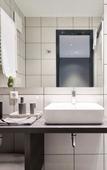 Туры в отель Numa Munich Viktoria