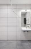 Туры в отель Numa Munich Viktoria