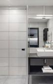 Туры в отель Numa Munich Viktoria