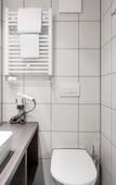 Туры в отель Numa Munich Viktoria