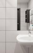 Туры в отель Numa Munich Viktoria