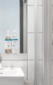 Туры в отель Numa Munich Viktoria