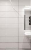 Туры в отель Numa Munich Viktoria