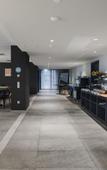 Туры в отель Numa Munich Viktoria