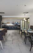 Туры в отель Numa Munich Viktoria