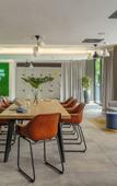 Туры в отель Numa Munich Viktoria