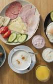 Туры в отель Numa Munich Viktoria