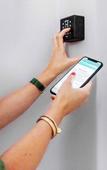 Туры в отель Numa Munich Viktoria