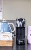 Туры в отель Numa Munich Viktoria