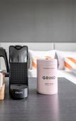 Туры в отель Numa Munich Viktoria