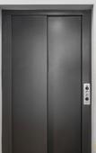 Туры в отель Numa Munich Viktoria
