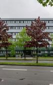 Туры в отель Numa Munich Viktoria