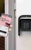 Туры в отель Numa Munich Viktoria