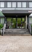 Туры в отель Numa Munich Viktoria