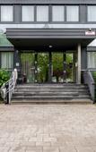 Туры в отель Numa Munich Viktoria