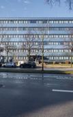 Туры в отель Numa Munich Viktoria