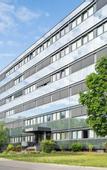 Туры в отель Numa Munich Viktoria