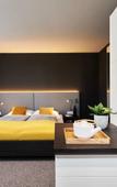 Туры в отель Numa Munich Viktoria