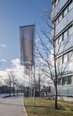 Туры в отель Numa Munich Viktoria
