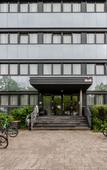Туры в отель Numa Munich Viktoria