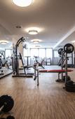 Туры в отель Numa Munich Viktoria