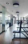 Туры в отель Numa Munich Viktoria