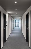 Туры в отель Numa Munich Viktoria