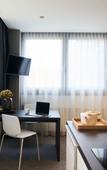 Туры в отель Numa Munich Viktoria