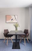 Туры в отель Numa Munich Viktoria