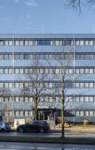 Туры в отель Numa Munich Viktoria